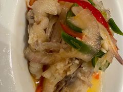 -广东胜利宾馆西关粤中餐厅