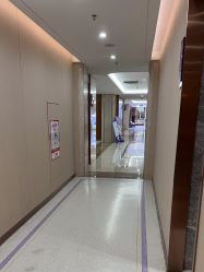 点击看大图 -厦门美莱整形美容医院