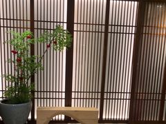 -康逸居·始于2002(海安店)