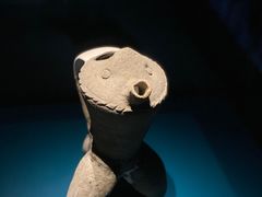 -三星堆博物馆