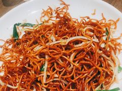 -添好运(武商MALL店)