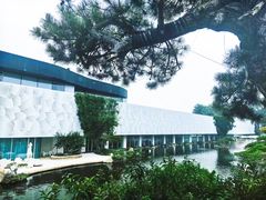 -罗红摄影艺术馆