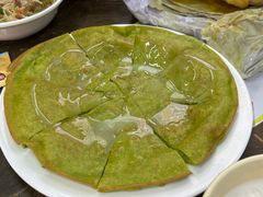 -津可佳·和树银海杂粮