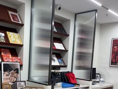 -海马体照相馆(佛山岭南站店)