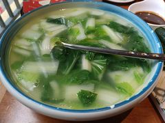 -翠云楼·汽锅鸡·云南特色菜(翠湖公园店)