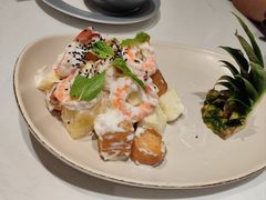 -鹿港小镇(黄金店)