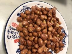 -香火肥肠(福田店)