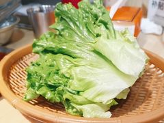 -麻蒲碳烤肉(梅花园店)