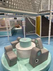 -MELAND(大融城店)