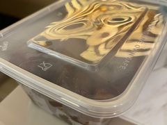 -荷花亭·湖北融合菜(中商广场店)