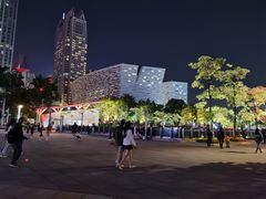 -广州都市观光巴士(粤陶巴)
