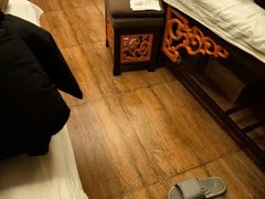 -若石足道SPA 连锁(丹东街店)