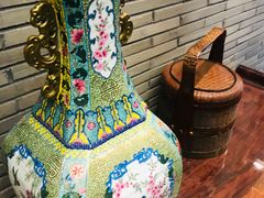 -宁波状元楼酒店(和义路店)