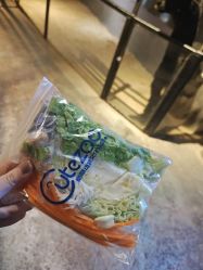 点击看大图 -酷嗒动物文化乐园(cutezoo西溪乐天城店)