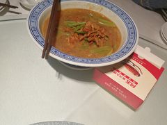 -阿五黄河大鲤鱼(纬三路店)