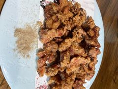 -聚缘堂·海鲜私房菜(松岭路店)