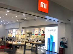 -京粮广场