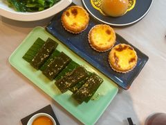 -迎悦轩(维景湾店)
