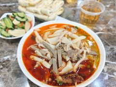 -杜优素羊杂碎(财满街店)