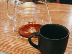 -星巴克臻选(深圳罗湖万象城店)