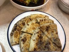 -嘉陵楼馋嘴城(簋街总店)