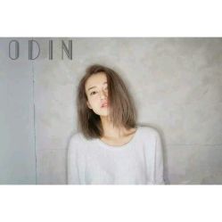 点击看大图 -ODIN 奥丁形象设计