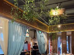 -水煮三国·川鲁江湖菜(香山店)