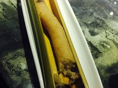 -慢丽江·云南野生菌土鸡锅(付家庄店)