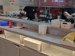 -每味每客·重庆麻辣烫(国泰店)