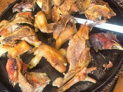 -花开富贵平潭海鲜楼(平潭店)