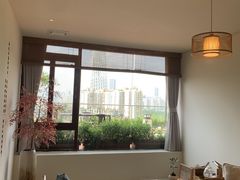 -小茶闲舍·观景商务茶馆(广州塔店)