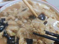 -杨记小炒老店