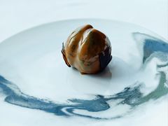 -翡翠36餐厅(浦东香格里拉店)