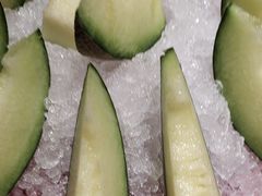 -百纳·锦绣江南 (百纳瑞汀酒店)