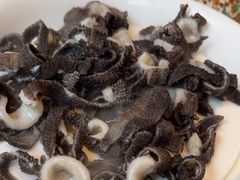 -东门口涮肉·砂锅·烤串(老门东店)
