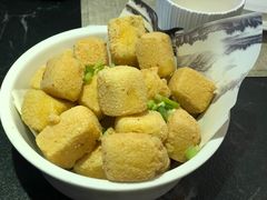 八宝豆腐-楚禾宴·家宴(光谷大道店)