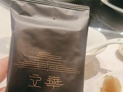 -文华小渔村(椒江康平路店)