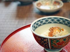 -湖月·割烹料理(湖滨店)