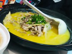 -外婆小聚茶餐厅·生日·团建(市民中心店)