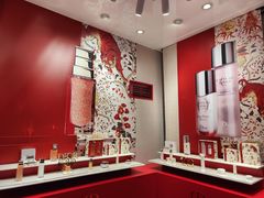 -Dior(金鹰购物中心店)