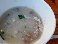 -黄金商业广场(东门东路店)