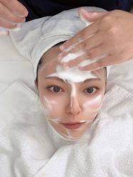 -韩国淼美颜皮肤管理官方直营店