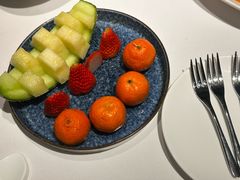 -食廬(虹桥南丰城店)