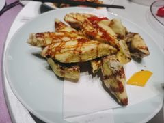 -巡味顺德菜(龙华壹方城店)