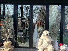 -Carmen卡门西班牙餐厅