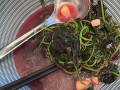 -永膳精致本味湘菜(麓谷店)
