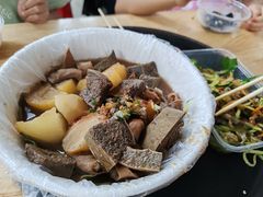 -小草糖水(海棠村店)