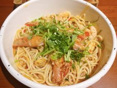 -ATLAS COFFEE(雅居乐中心店)