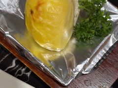 -松坂屋日料自助(长城路店)