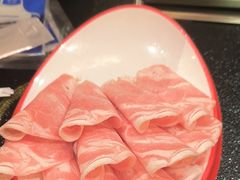 -重庆德忆火锅（龙南街3店）(渝水岸餐饮)